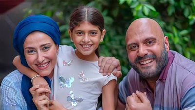 كل ما تريد معرفته عن مسلسل صوت وصورة بطولة حنان مطاوع قبل عرضه علي DMC اليوم