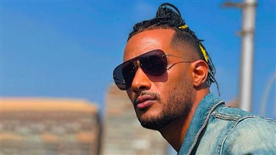 رفع فيلم ع الزيرو بطولة محمد رمضان من السينمات بعد اكتفائه بـ 72 جنيه في آخر ليلة عرض