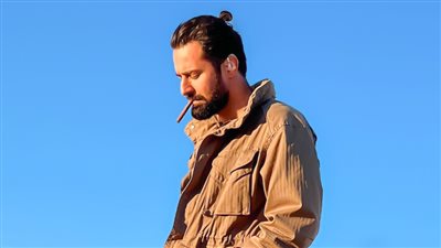 فيلم حسن المصري بطولة أحمد حاتم يقترب من 3 ملايين جنيه إيرادات في 10 أيام عرض