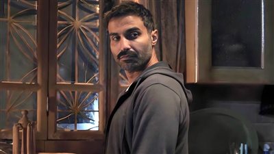 سفاح الجيزة لـ أحمد فهمي يدخل قائمه top 10 علي نتفليكس في الإمارات