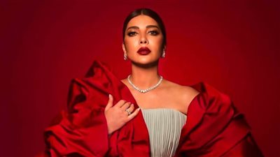 أغاني ألبوم لحقت نفسي لأصالة تحصد 21 مليون مشاهدة في 13 يوم وتتصدر تريند اليوتيوب