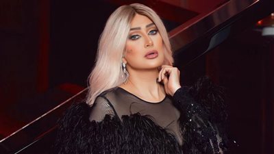 خاص .. غادة عبدالرازق تنضم لنجوم رمضان 2024 بمسلسل جديد من تأليف باهر دويدار