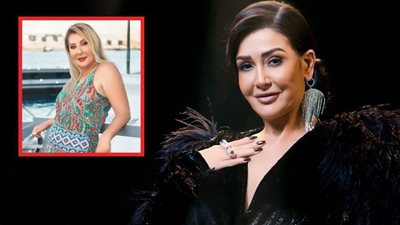 غادة عبدالرازق تعيد تقديم فيلم عصر القوة لـ نادية الجندي في مسلسلها رمضان 2024