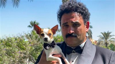 فيلم العميل صفر بطولة أكرم حسني يحصد 38 مليون جنيه إيرادات في شهرين عرض