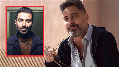 هادي الباجوري لـ أهلاً بالستات : أحمد فهمي كان صفر في الطبيخ قبل سفاح الجيزة والناس هتتبسط في الحلقات الجاية