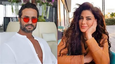 220 يوم إسم مسلسل كريم فهمي وصبا مبارك رمضان 2024