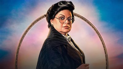 فيلم سكر يحتل المركز الأول كأكثر عمل عربي تحقيقاً للإيرادات في السعودية هذا الأسبوع