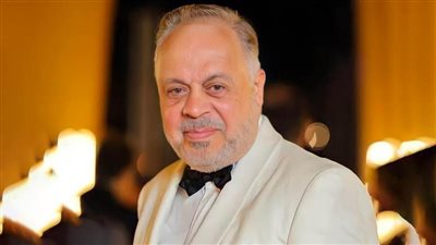 نقابات المهن التمثيلية والسينمائية والموسيقية تستجيب لدعوة السيسي للاحتشاد والتظاهر دعمًا لأهالي فلسطين