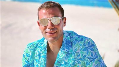 مفاجأة : توقف التحضير لمسلسل كوبرا بطولة محمد إمام رمضان 2024