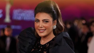 صدفة اسم مسلسل ريهام حجاج الجديد رمضان 2024