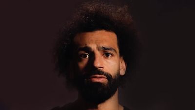 محمد صلاح يخرج عن صمته ويتضامن مع أهالي غـ زة : أناشد قادة العالم بالتدخل لوقف المجـ ازر