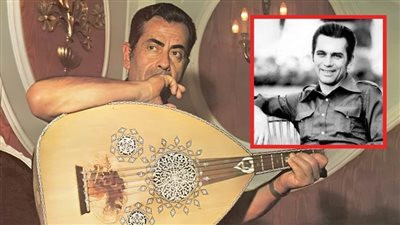 ذكرى فريد الأطرش .. صالح سليم كرهه بسبب الزمالك وأغنية يا عوازل فلفلوا أغضبت الحكومة