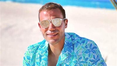 عيد الأضحى المقبل موعد مبدئي لعرض فيلم اللعب مع العيال بطولة محمد إمام 