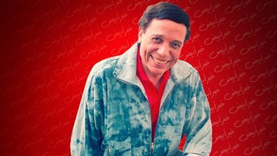 الزعيم والقضية .. رفض تقديم مسرحية الواد سيد الشغال في تونس بسبب صاحب المسرح 