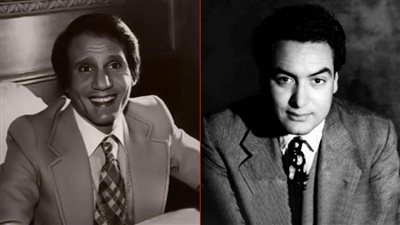 ذكرى محمد فوزي .. أوصى بدفنه يوم الجمعة وقاطع العندليب بعد زيارته في المستشفى 