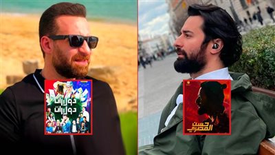 فيلم حسن المصري يحصد 4 ملايين ودولارات دولارات يودع السينمات بعد 129 جنيه أمس 