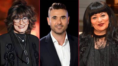 فريدة سيف النصر وسماح أنور تنضمان إلى فيلم فرقة الموت بطولة أحمد عز