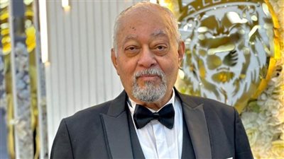 سامي مغاوري : أول قبض ليا كان 42 جنيه وكنا بنقدم مسرحيات تحت الأرض قبل حرب 73