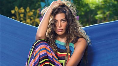 ريهام حجاج تنضم لنجوم رمضان 2024 بمسلسل جديد من تأليف أيمن سلامة وإخراج سامح عبدالعزيز  