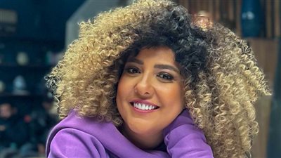 مي كساب : نبدأ تصوير الجزء الخامس من مسلسل اللعبة بعد موسم رمضان 2024