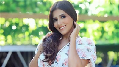 أول مسلسل .. مي عمر تنتهي من تصوير نعمة الأفوكاتو والعرض رمضان 2024 