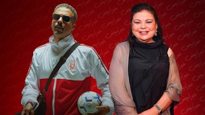 رغم إيراداته الضعيفة في مصر .. فيلم سكر يتصدر الشباك في السعودية ويزيح ڤوي ڤوي ڤوي من الصدارة