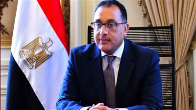 مصر تستضيف النسخة الثانية من مؤتمر CEO Women لتعزيز العلاقات الاقتصادية بين سيدات الأعمال والمديرات التنفيذيات بالكيانات الاقتصادية