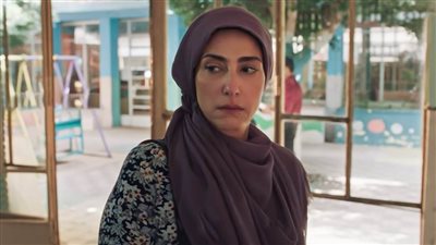 مسلسل صوت وصورة يحتل المركز الأول فى قائمة الأكثر مشاهدة على watch it