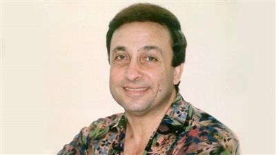 صاحب أغنية اللي تعبنا سنين في هواه .. من هو المطرب محمد رؤوف الذى توفي اليوم ؟