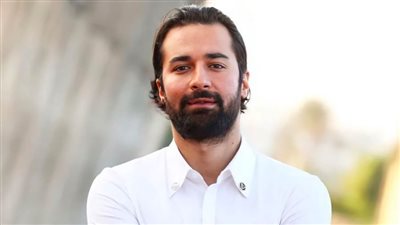 أحمد حاتم يجسد شخصية ساحر ضمن أحداث مسلسل السرداب