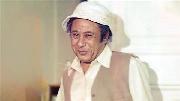 إبراهيم سعفان