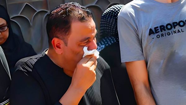 محمد فؤاد