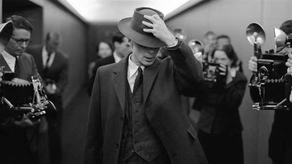 Oppenheimer