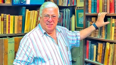 ذكرى حسن كامي .. فقد صوته لمدة عام بسبب اضطراره للغناء وعمل شيالاً قبل الفن