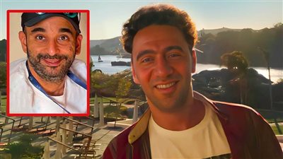 المنتج أحمد الجنايني : لا صحة لما يتم تداوله بشأن فسخ التعاقد مع محمد سلام