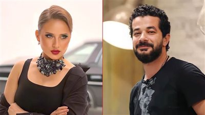 شريف سلامة يتعاقد على المشاركة في فيلم هابي بيرزداي بطولة نيللي كريم والتصوير قريبًا