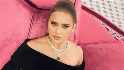  نيللي كريم تبدأ تصوير فيلمها الجديد هابي بيرزداي منتصف نوفمبر الحالي