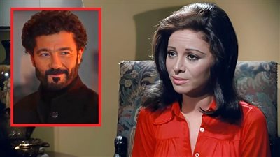  51 عاماً على عرض امبراطورية ميم .. هل ينجح خالد النبوي في تقديم العمل مرة أخري؟