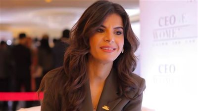 مؤتمر CEO women يختتم فعاليات نسخته الثانية وسط حضور بارز لممثلي كبرى الشركات المحلية والدولية