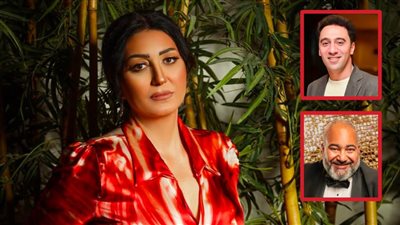 وفاء عامر : السوشيال ميديا سبب تصاعد أزمة بيومي فؤاد ومحمد سلام والفن مهم في الاقتصاد العالمي