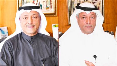  ارتفاع الصادرات السلعية العربية  بمعدل 43% إلى 1.7 تريليون دولار عام 2022