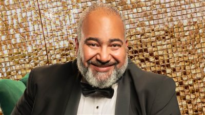 أبرزها أنا وابن خالتي واللعب مع العيال والإسكندراني وأصل الحكاية .. أفلام ينتظر بيومي فؤاد عرضها قريبًا