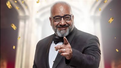 عرض فيلم سنة أولى خطف بطولة بيومي فؤاد يوم 15 نوفمبر الجاري