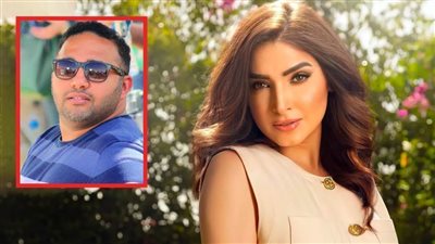 روجينا تقدم مسلسل جديد بعنوان سر إلهي إخراج رؤوف عبدالعزيز رمضان 2024