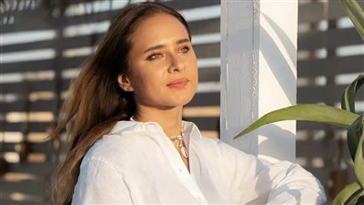 نيللي كريم ابنة حارس عقار في منطقة الزمالك ضمن أحداث مسلسل فراولة رمضان 2024