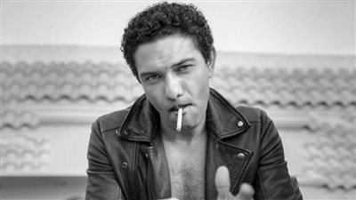 آسر ياسين بطل مسلسل جديد بعنوان الساعة 5 والعرض رمضان 2024 