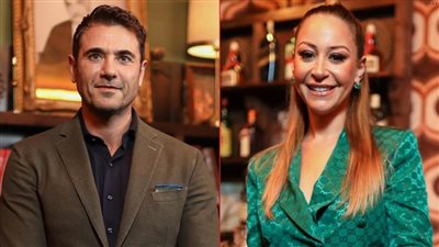 منة شلبي اسمها سميرة وتقاوم الاحتلال البريطاني في فيلم فرقة الموت بطولة أحمد عز