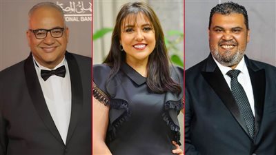 أفلام آخر السنة .. بيومي فؤاد وأحمد فتحي ومي كساب لصوص أغبياء في سنة أولى خطف