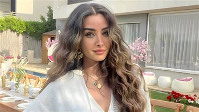  نجوم الـ off season .. هنا الزاهد تعانى عقدة نفسية من الرجال فى إقامة جبرية 