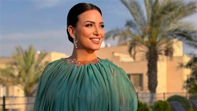 مفاجأة : توقف التحضير لمسلسل إجازة وضع بطولة ريهام عبدالغفور وخروجه من رمضان 2024 